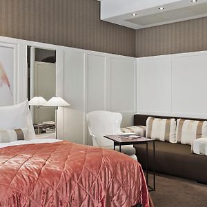 Superior Double Kamer